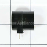 WE4X692 GE Dryer Gas Valve Solenoid