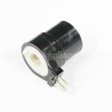 WE4X693 GE Dryer Gas Valve Solenoid