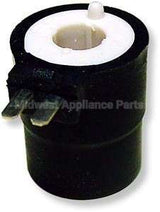 WE4X693 GE Dryer Gas Valve Solenoid