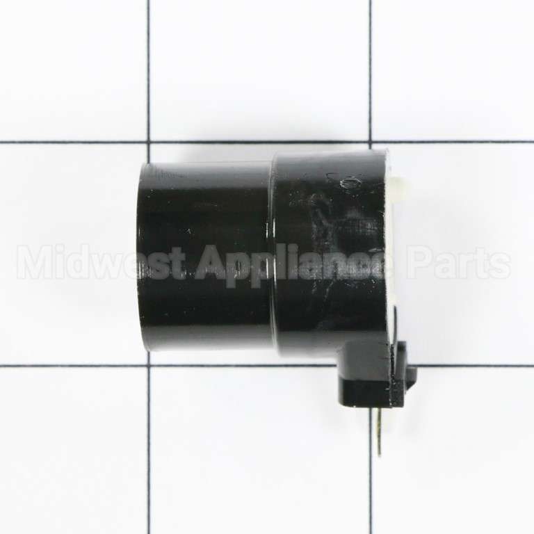 WE4X693 GE Dryer Gas Valve Solenoid