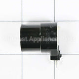 WE4X693 GE Dryer Gas Valve Solenoid