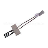 WE4X750 GE Igniter