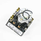 WE4X775 GE Dryer Timer