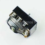 WE4X775 GE Dryer Timer