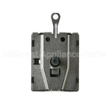 WE4X782 GE Rotary Sw.