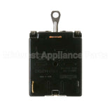 WE4X782 GE Rotary Sw.