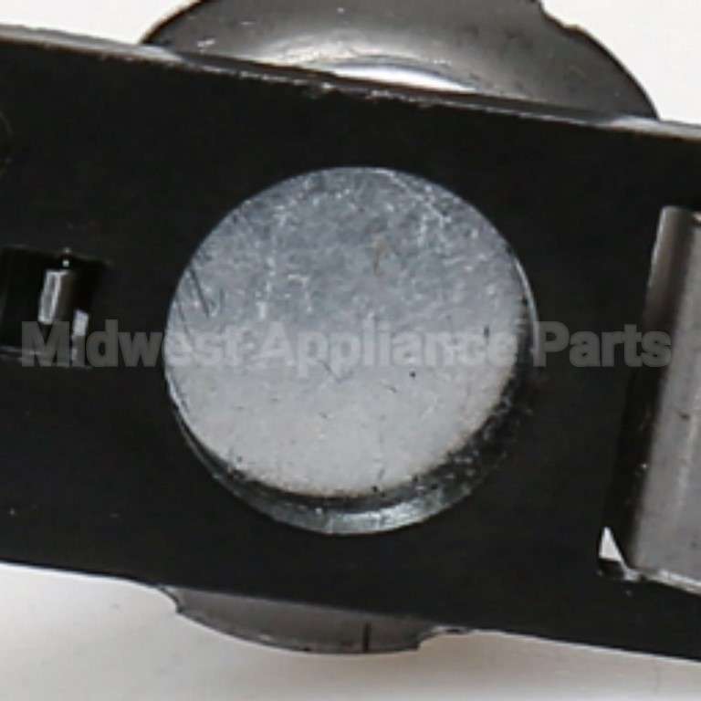 WE4X800 GE T'stat Safe