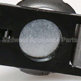 WE4X800 GE T'stat Safe