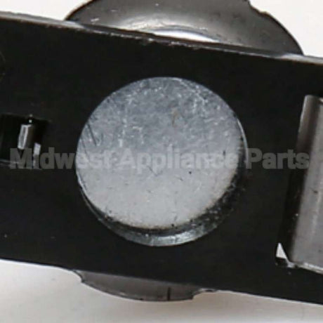 WE4X800 GE T'stat Safe