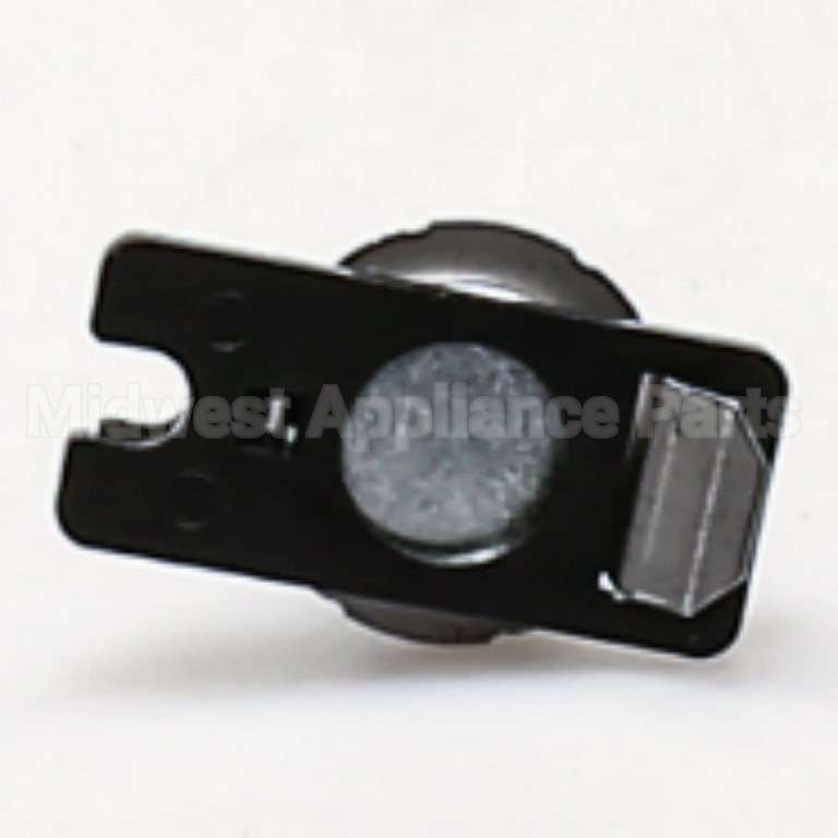 WE4X800 GE T'stat Safe