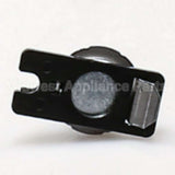 WE4X800 GE T'stat Safe