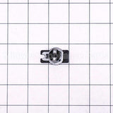 WE4X800 GE T'stat Safe