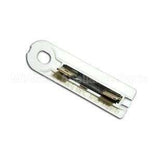 WE4X857 GE Dryer Thermal Fuse