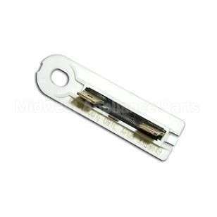 WE4X857 GE Dryer Thermal Fuse