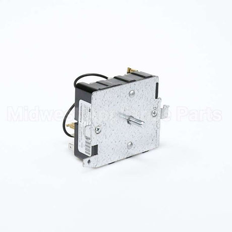 WE4X872 GE Timer