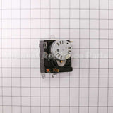 WE4X872 GE Timer