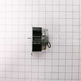 WE4X872 GE Timer