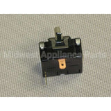 WE4X881 GE Sw Rotary St