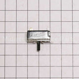 WE4X881 GE Sw Rotary St