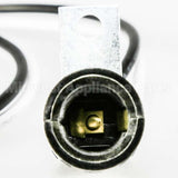 WE5M48 GE Socket Asm