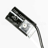 WE5M48 GE Socket Asm