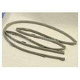 WE9M16 GE Door Gasket