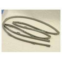 WE9M16 GE Door Gasket