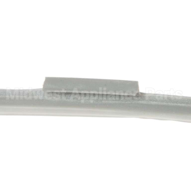 WE9M19 GE Door Gasket