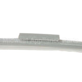 WE9M19 GE Door Gasket