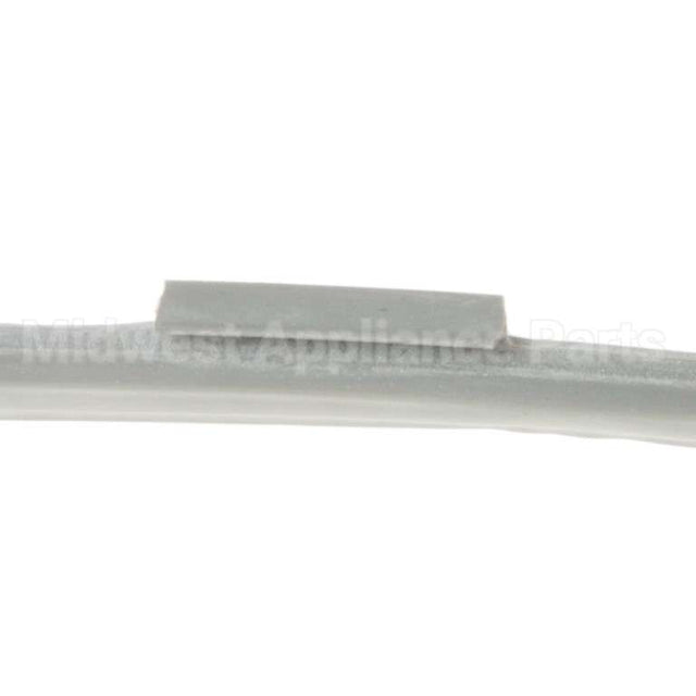 WE9M19 GE Door Gasket