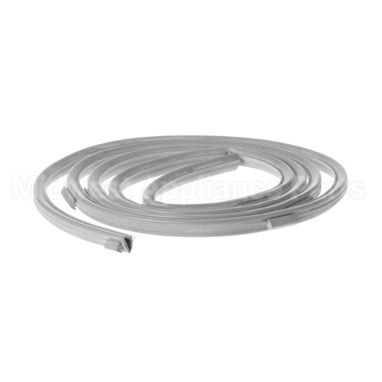 WE9M19 GE Door Gasket