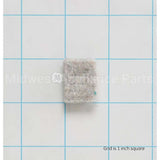 WE9M31 GE Felt Cleaning