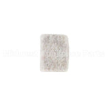 WE9M31 GE Felt Cleaning