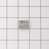 WE9M31 GE Felt Cleaning