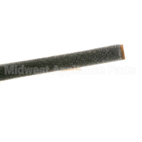 WE9M61 GE Gasket