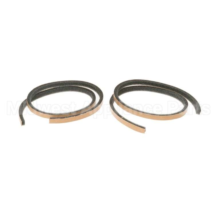 WE9M61 GE Gasket