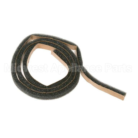 WE9M63 GE Gasket Grill