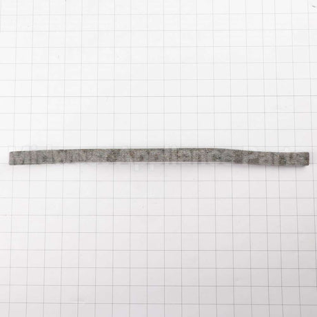 WE9X38 GE Felt Seal As