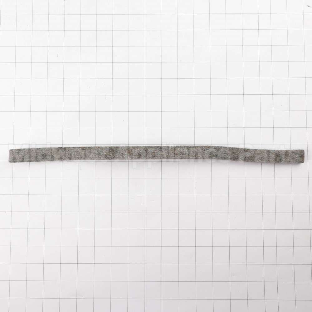 WE9X38 GE Felt Seal As