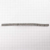 WE9X38 GE Felt Seal As