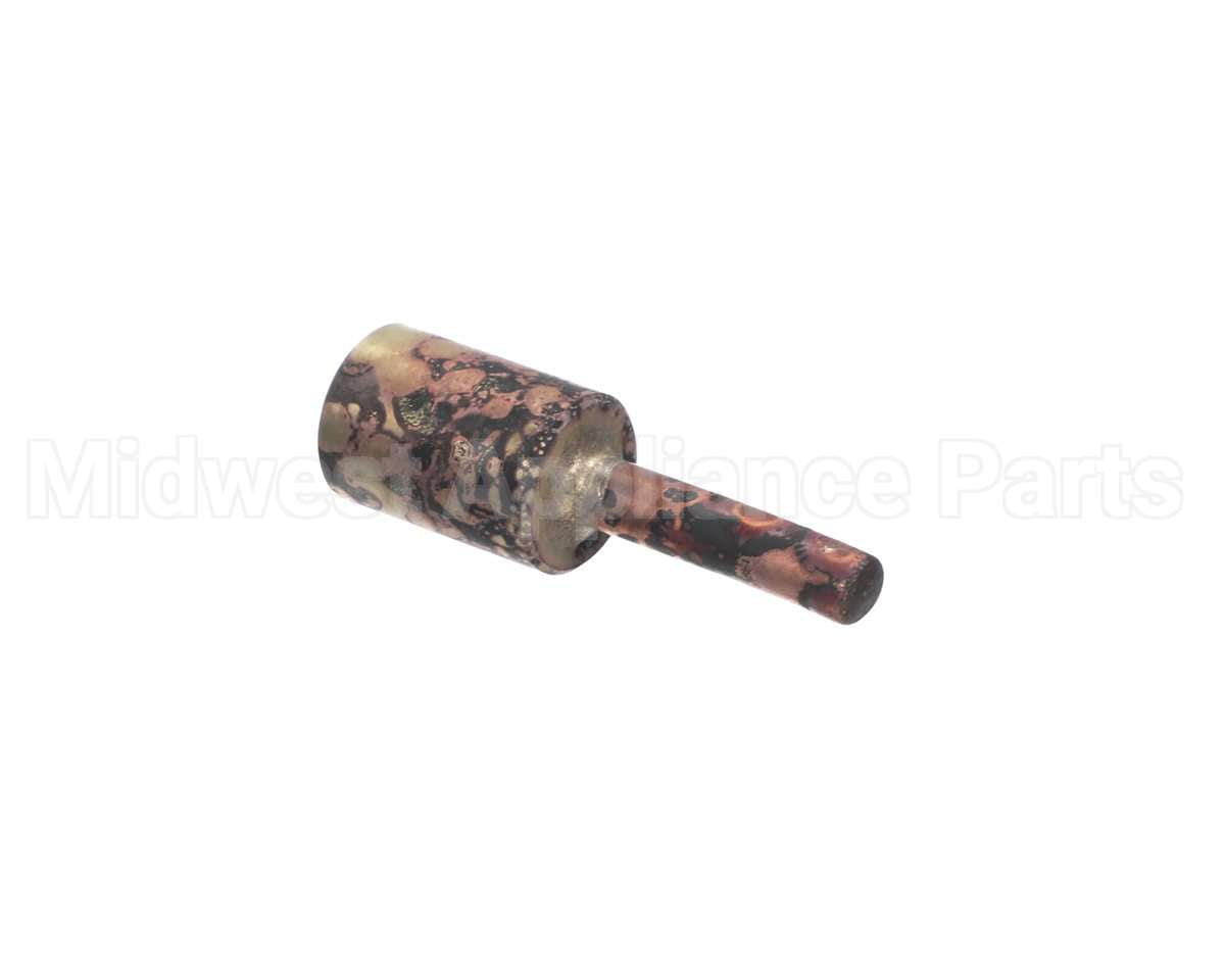 WEL0834 Trane Bulb Well Assembly