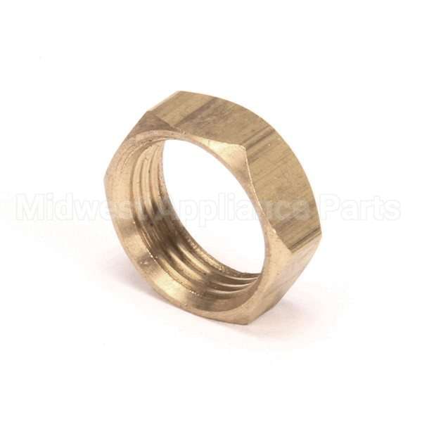 WEL2C-30172 Compatible Stero Nut