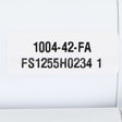 WF2CB2PAK Frigidaire 2=1 Wf2Cb Set Of 2