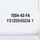 WF2CB2PAK Frigidaire 2=1 Wf2Cb Set Of 2