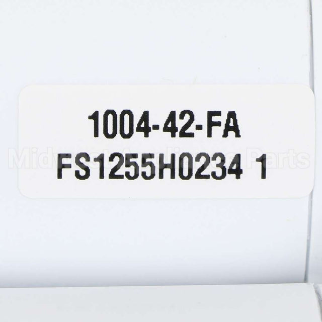 WF2CB2PAK Frigidaire 2=1 Wf2Cb Set Of 2