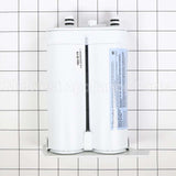 WF2CB2PAK Frigidaire 2=1 Wf2Cb Set Of 2