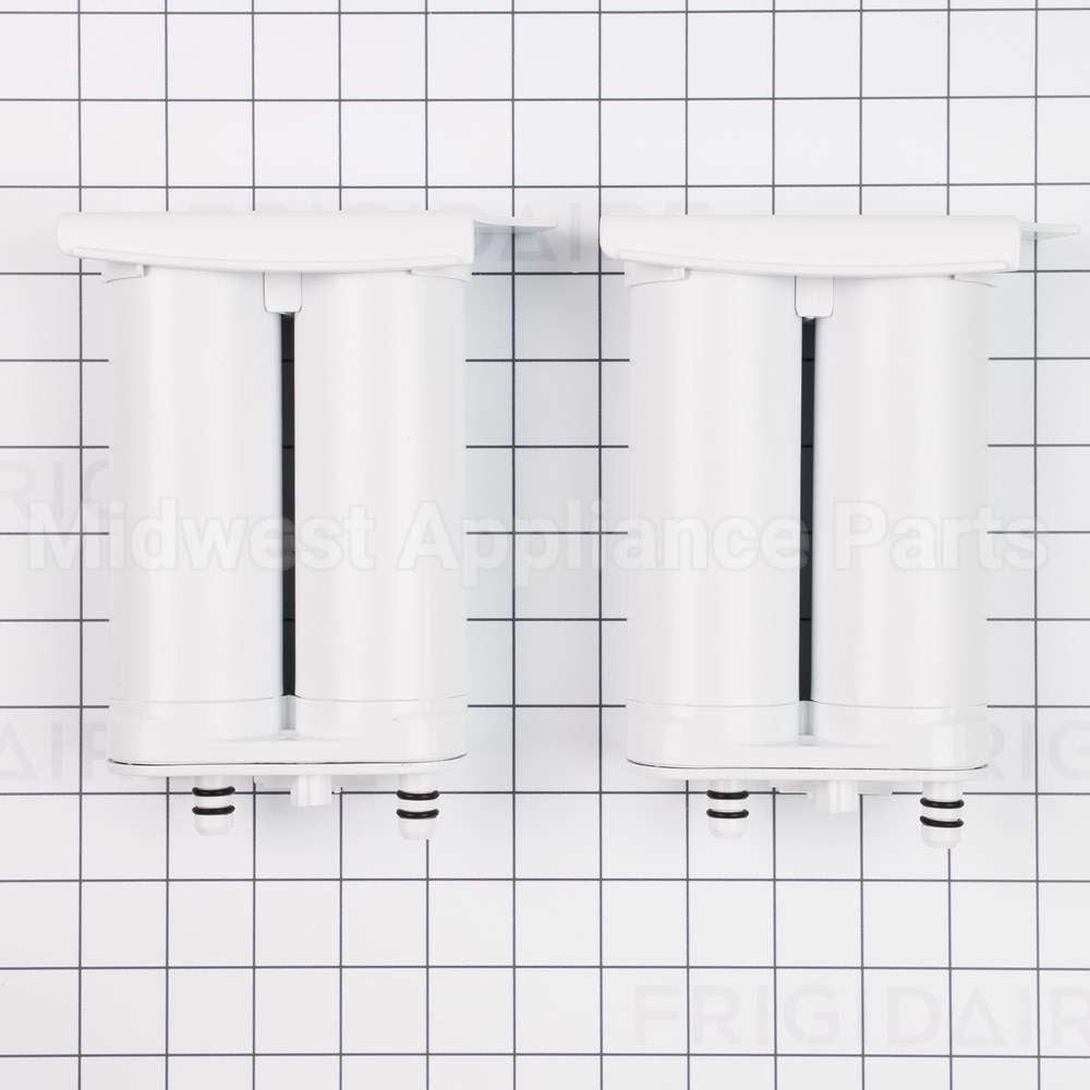 WF2CB2PAK Frigidaire 2=1 Wf2Cb Set Of 2