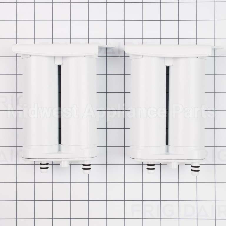 WF2CB2PAK Frigidaire 2=1 Wf2Cb Set Of 2