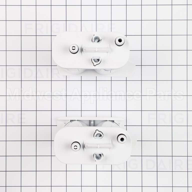 WF2CB2PAK Frigidaire 2=1 Wf2Cb Set Of 2