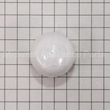 WF401S Whirlpool Amana Single Water Filte